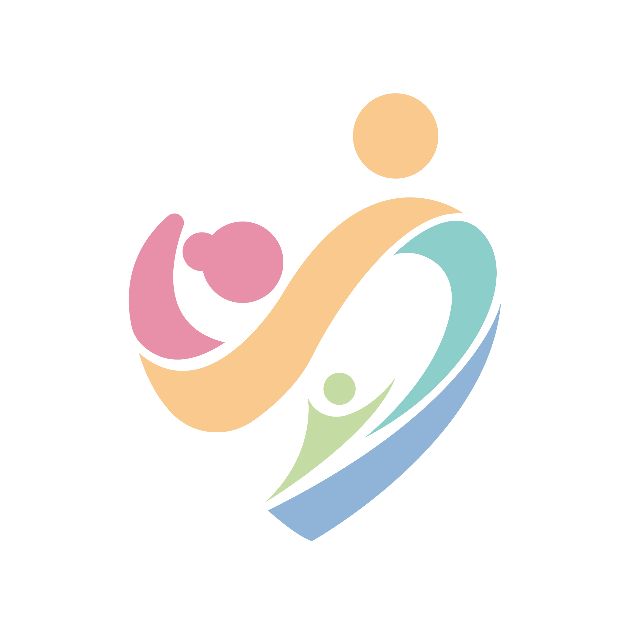 Casa de Repouso Britânica