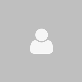 admin@growthclick.co