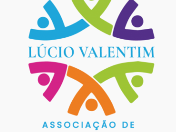 Associação Lucio Valentim