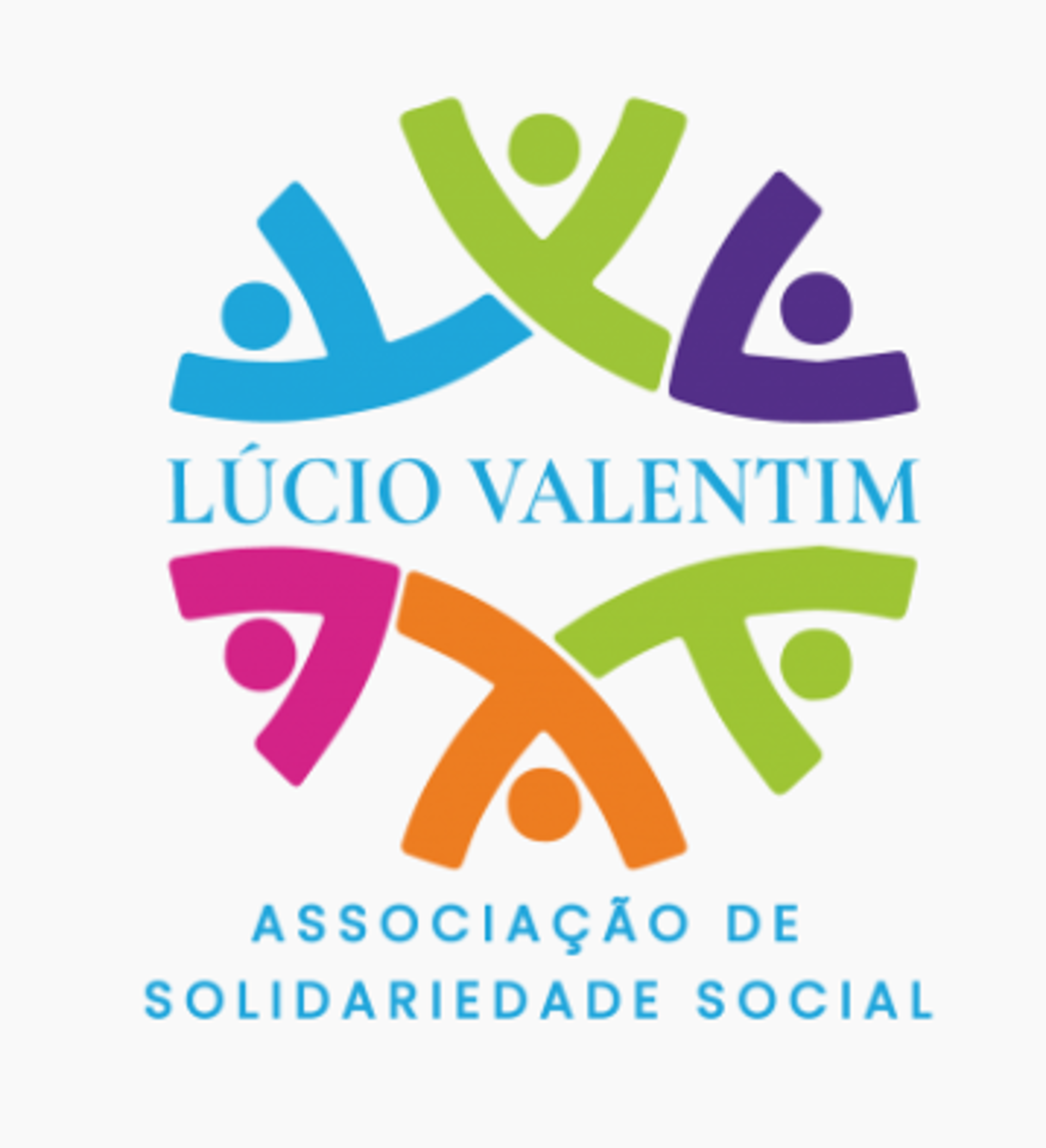 Associação Lucio Valentim