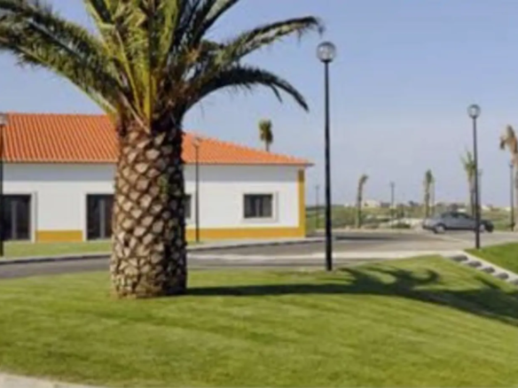 Casa de Repouso Quinta da Relva