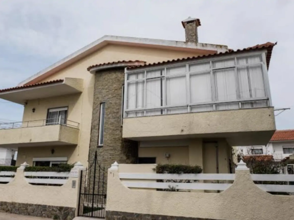 Casa de Repouso Raízes