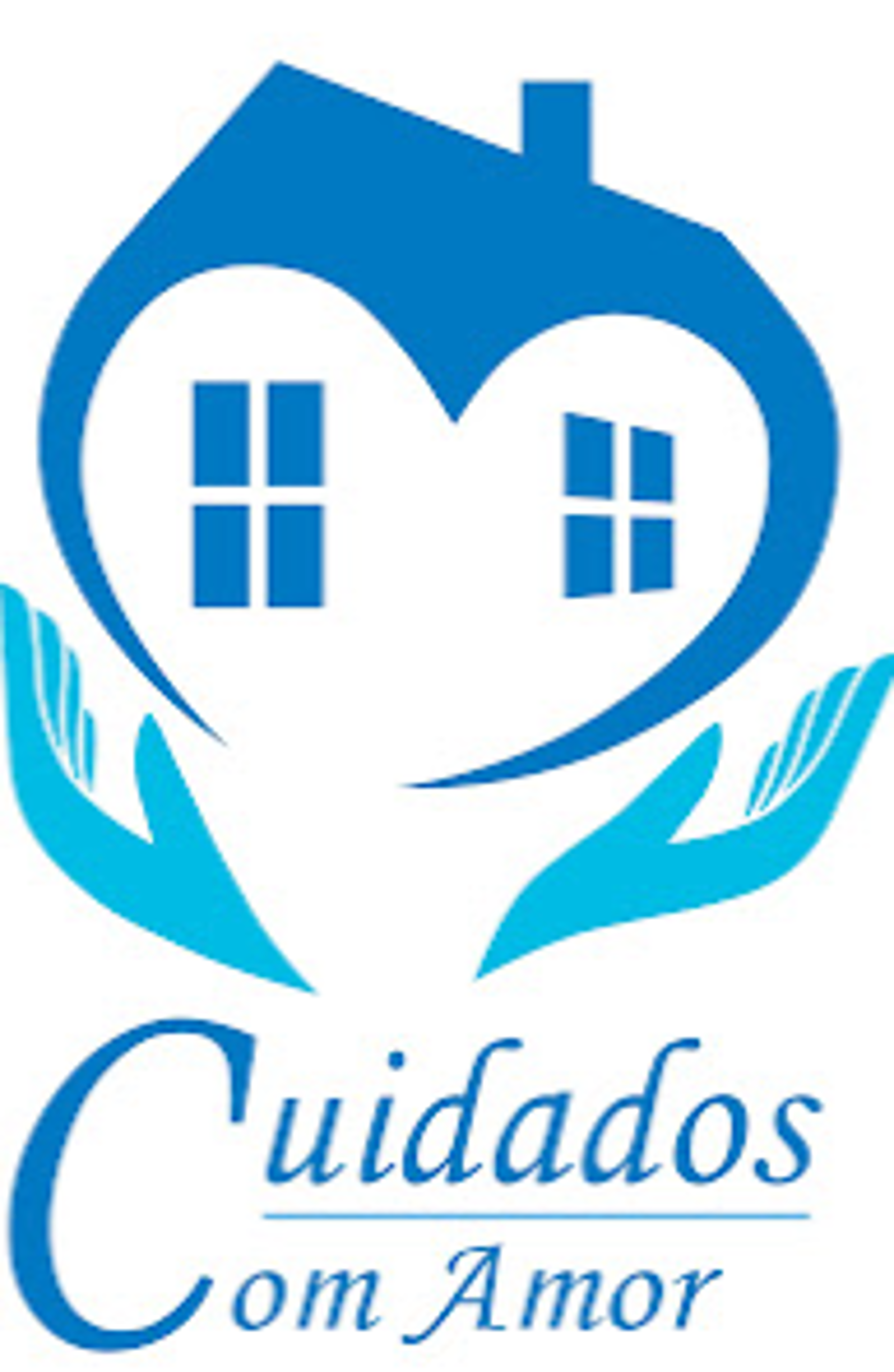 Cuidados Com Amor