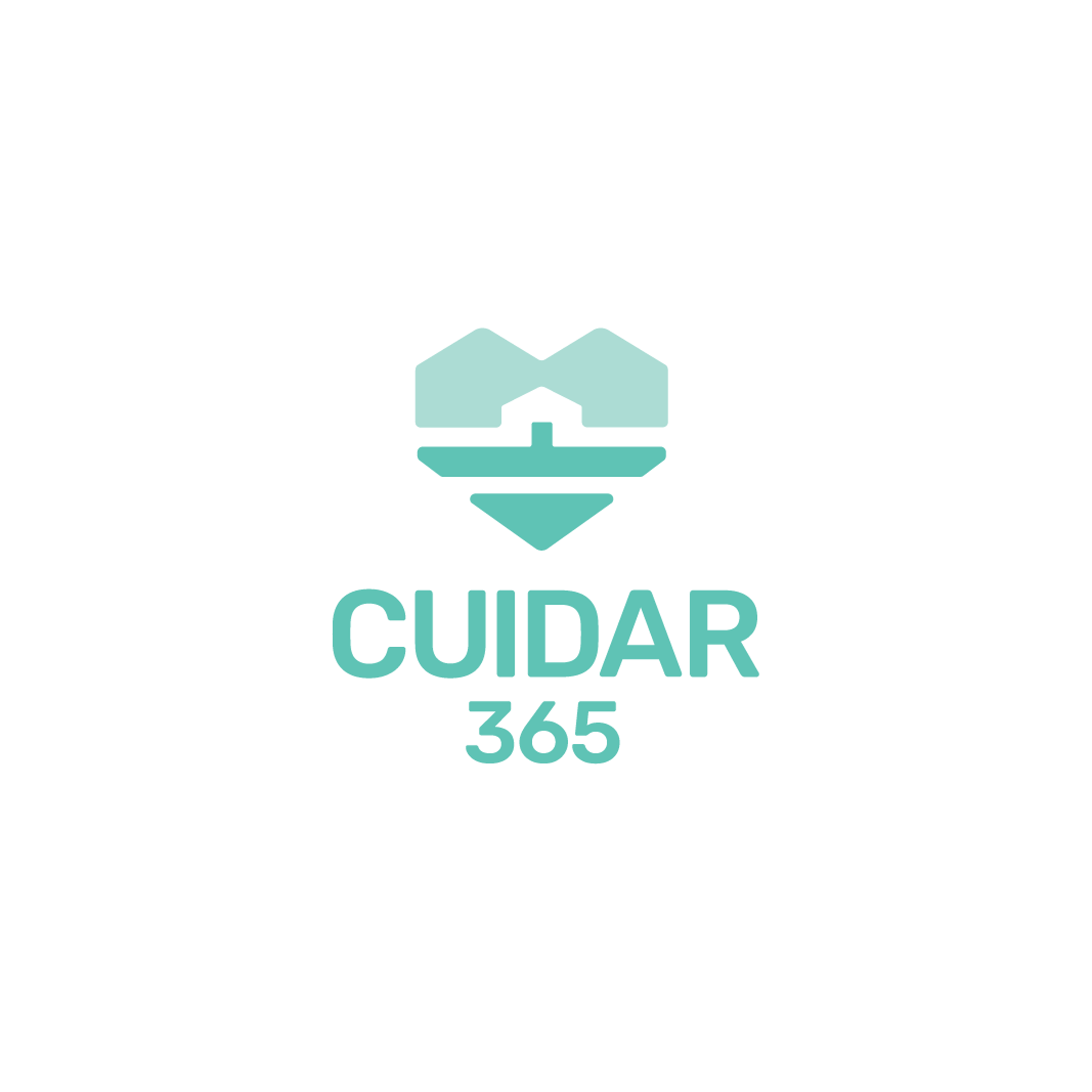 Cuidar365 – Apoios Domiciliários