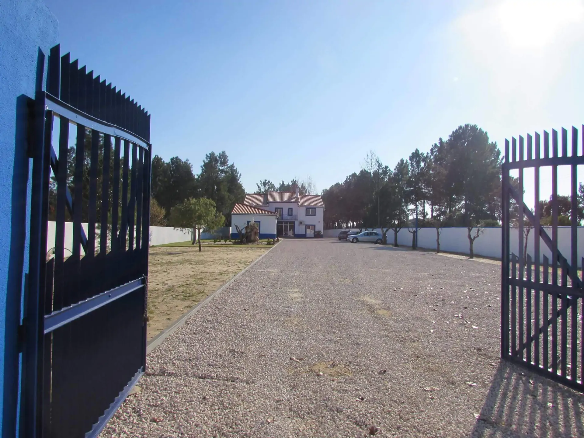 Happy Memoryes – Residencial Sénior