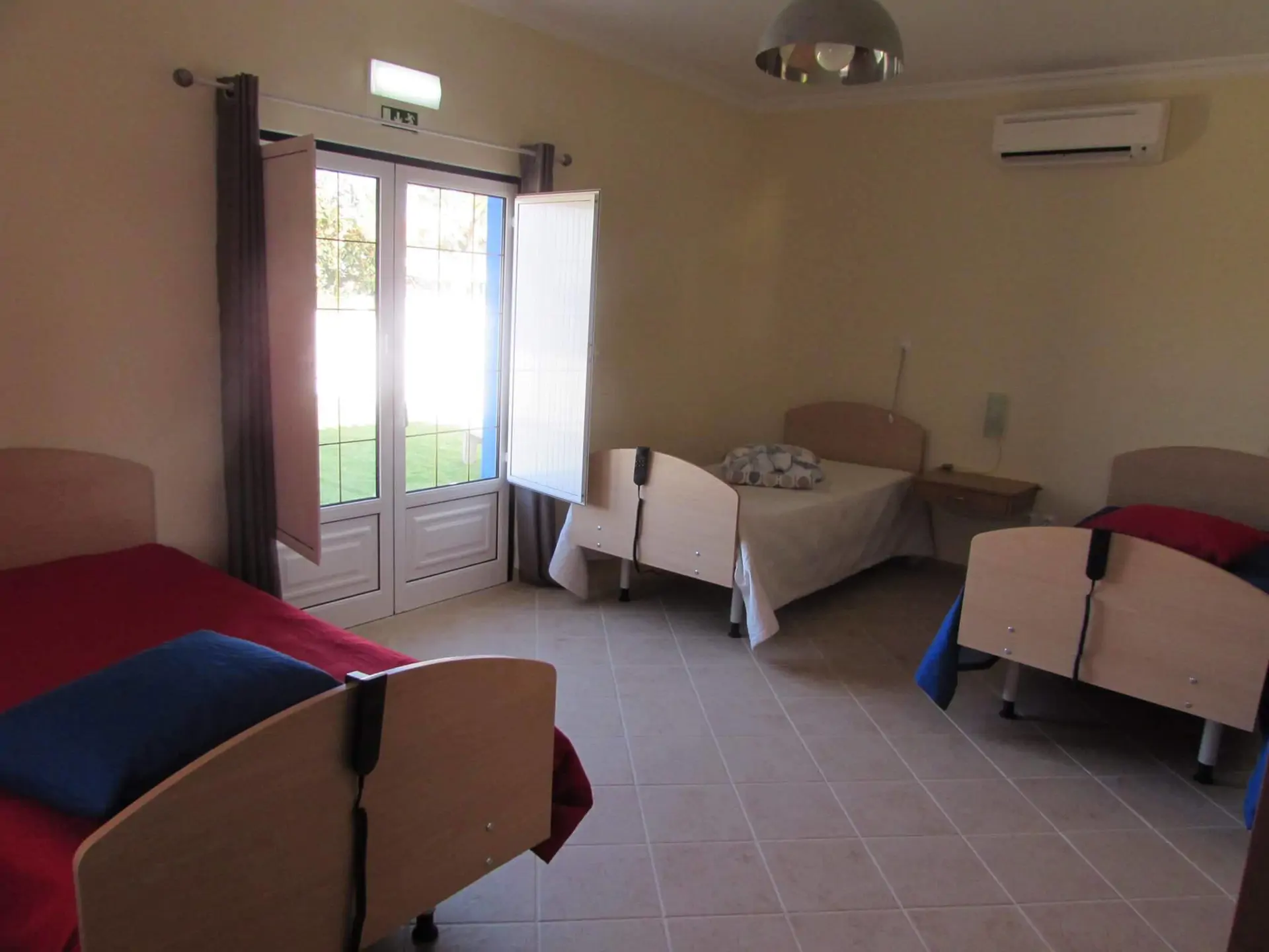 Happy Memoryes – Residencial Sénior