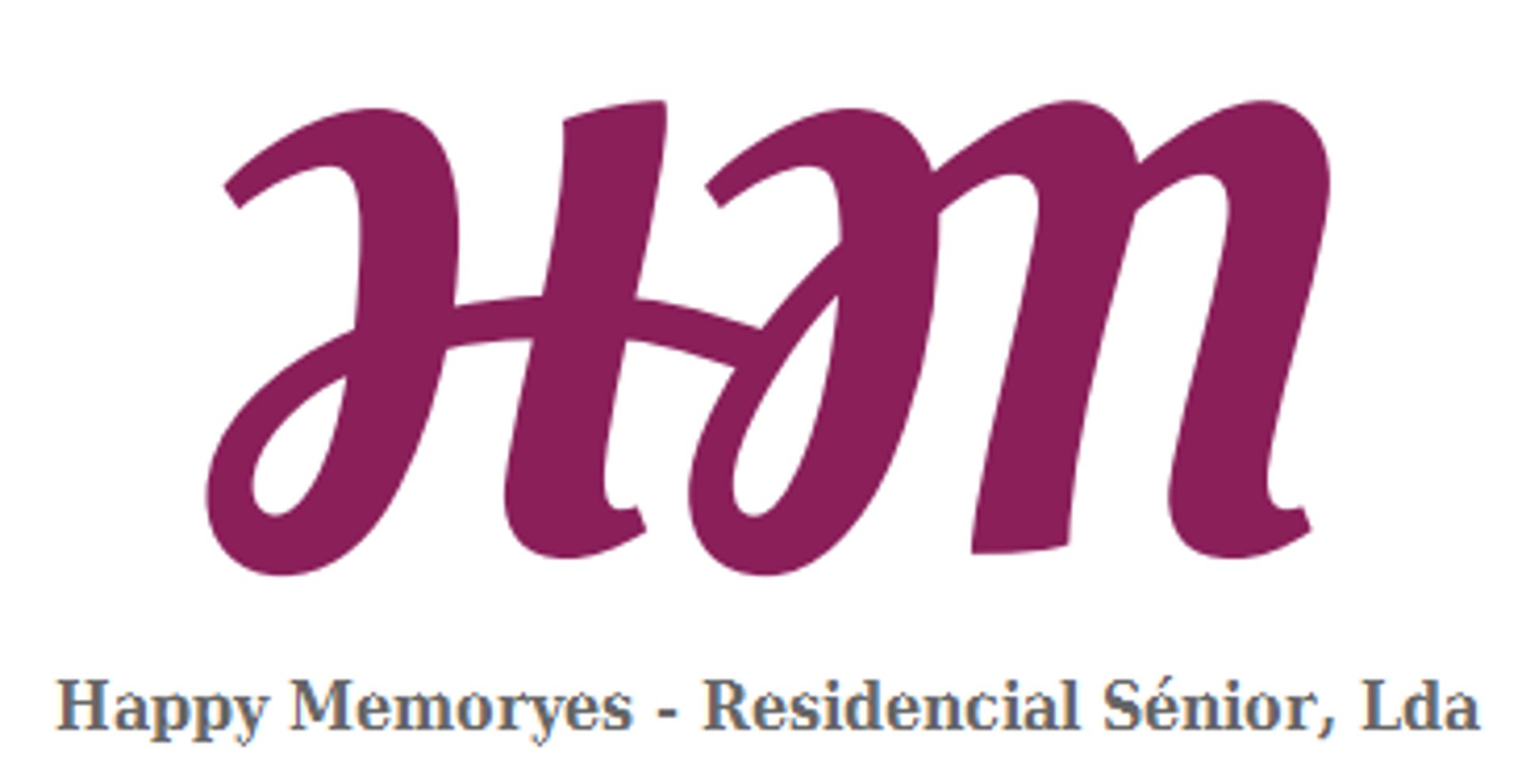 Happy Memoryes – Residencial Sénior