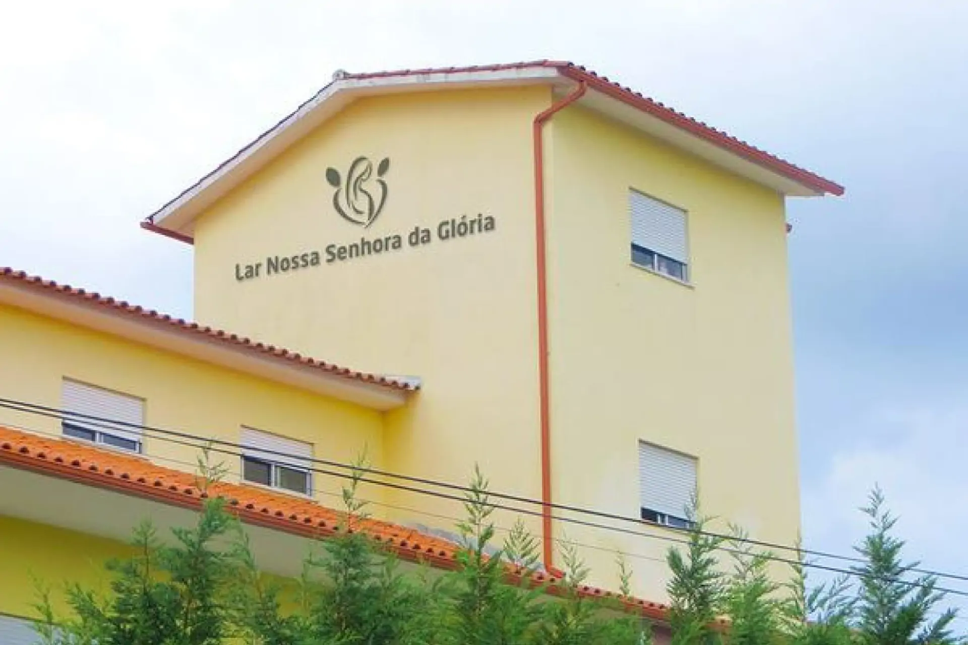 Lar Nossa Senhora da Glória