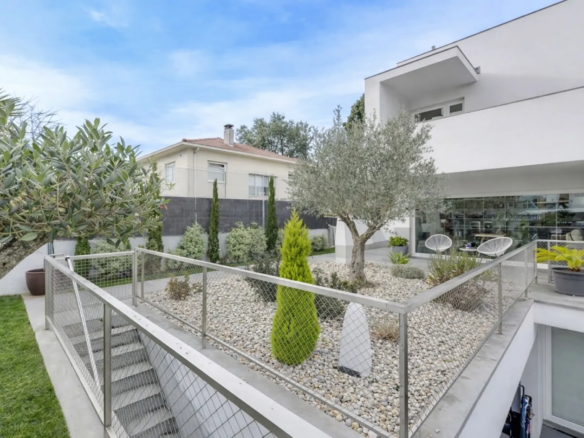 Maison Golden Age – Residência Sénior Porto