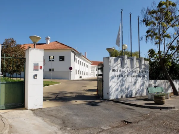 Fundação José Relvas