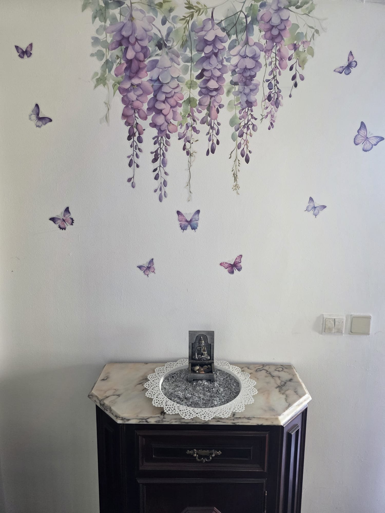 Casa de Repouso Arte de Bem Cuidar