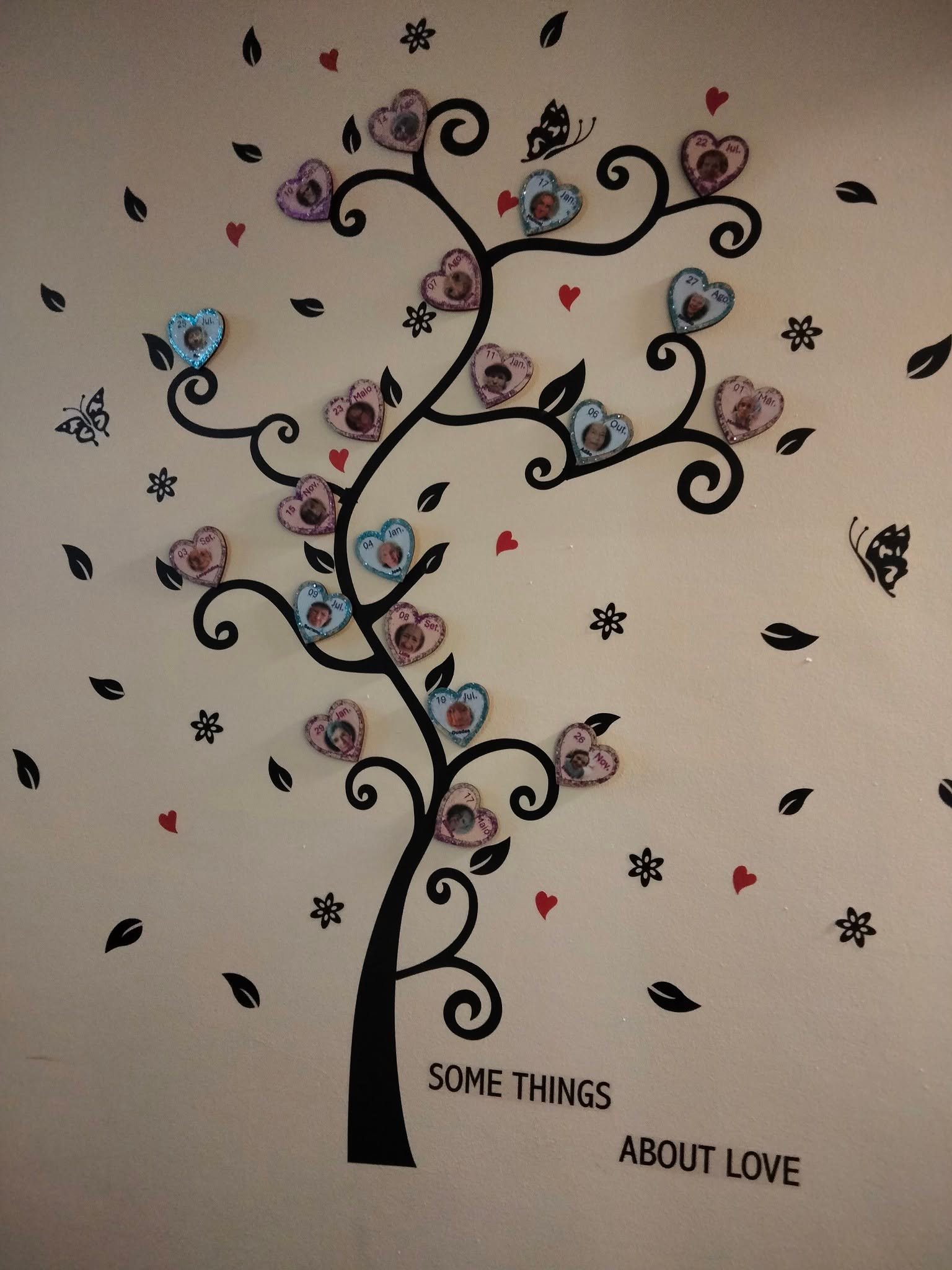 Casa de Repouso Diálogo Agradavel