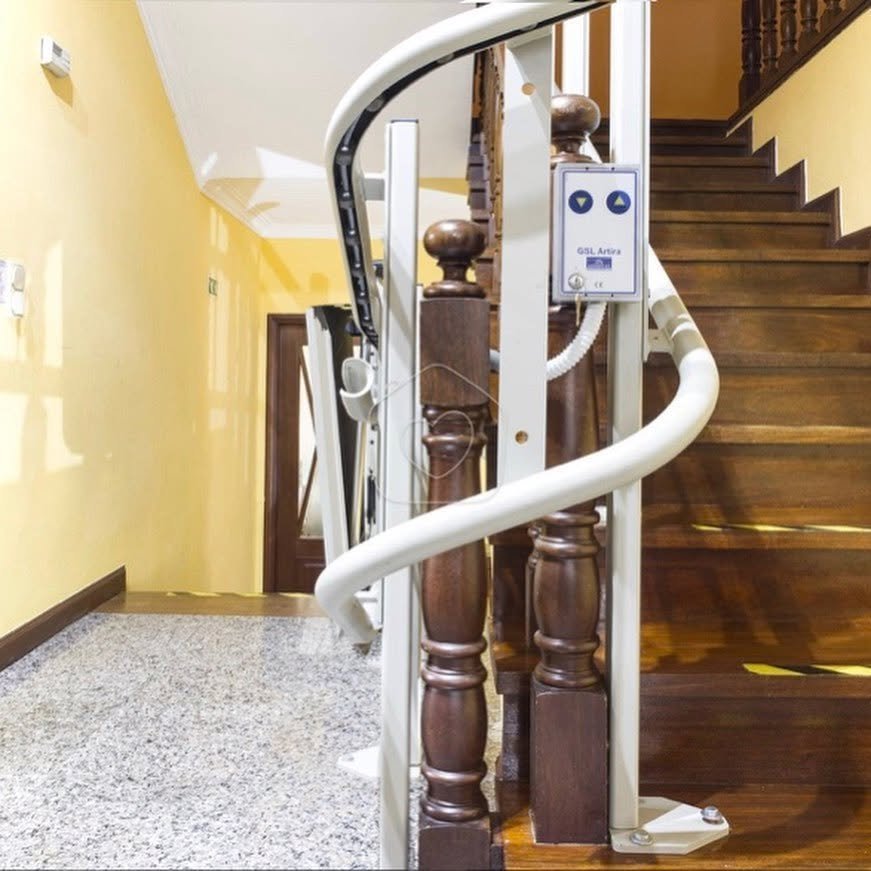 Casa de Repouso Diálogo Agradavel