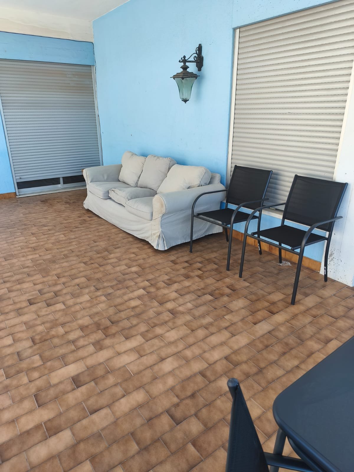 Casa de Repouso Arte de Bem Cuidar