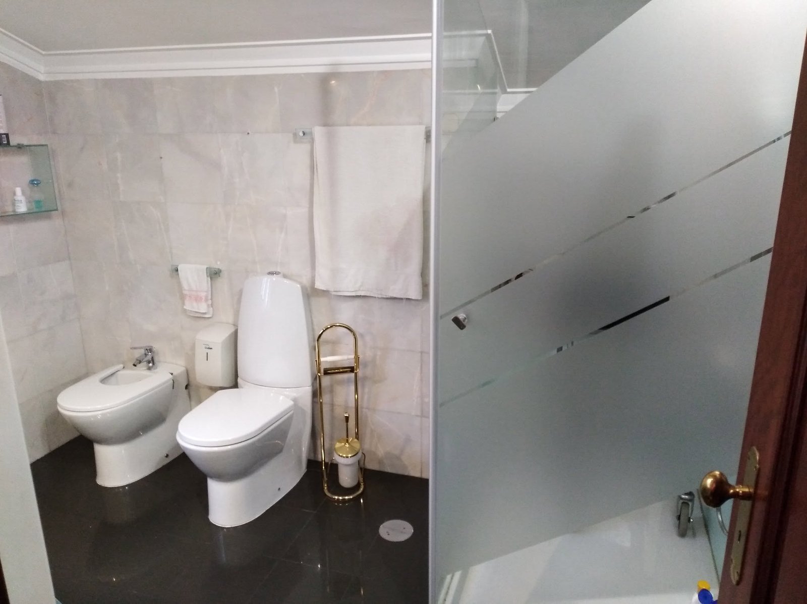 Casa de Repouso Diálogo Agradavel