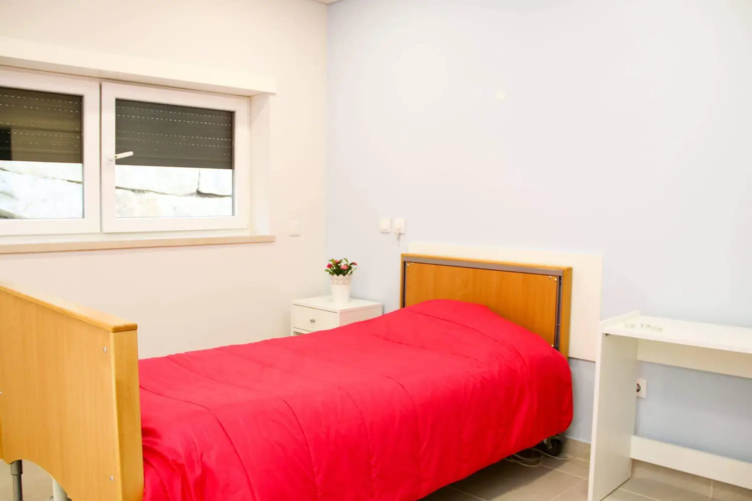 Picamilho Hotel Lar