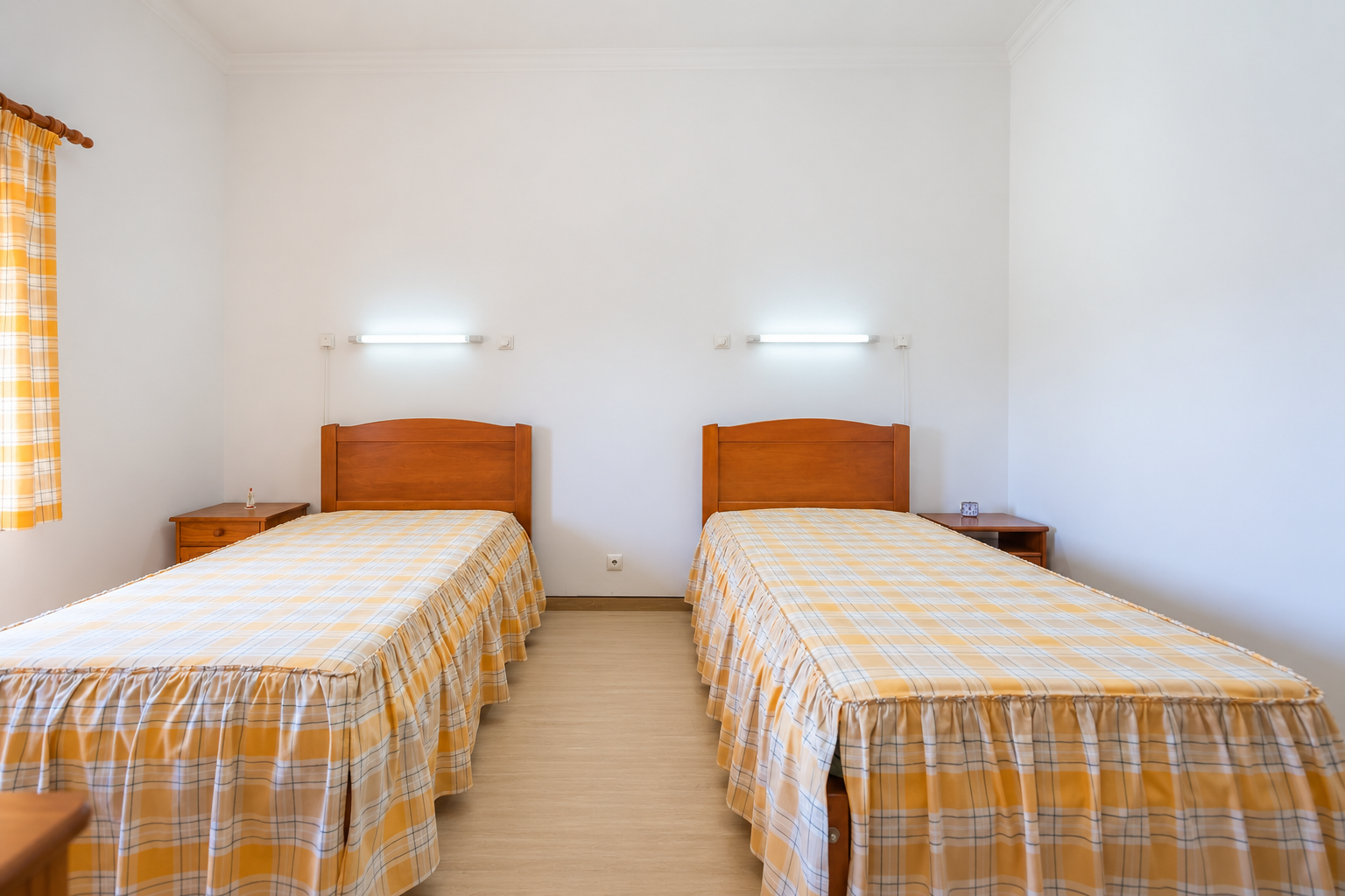 Lar de Idosos Casa da Guarita