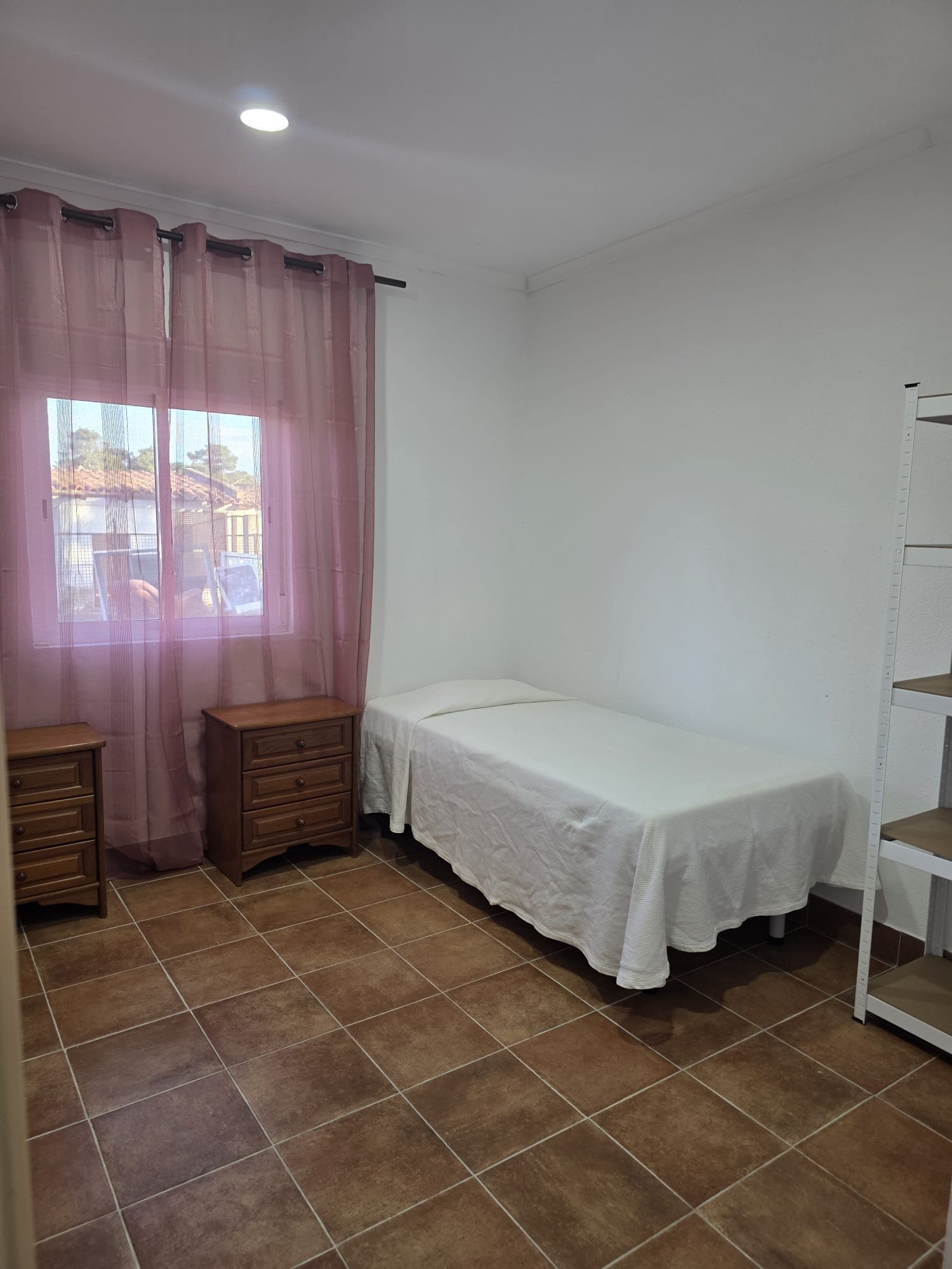 Casa de Repouso Vila Amélia