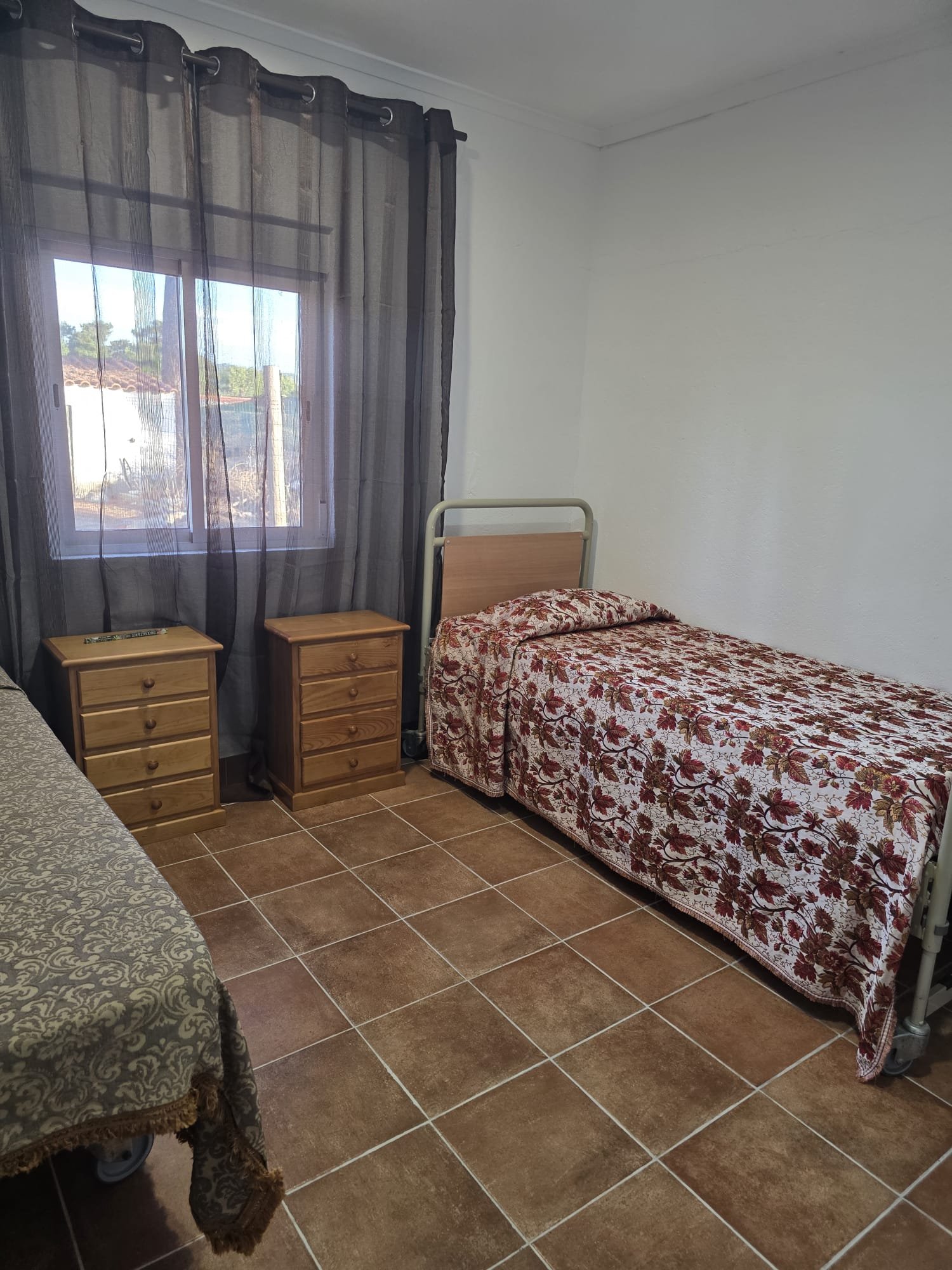 Casa de Repouso Vila Amélia